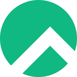 rocky linux 9