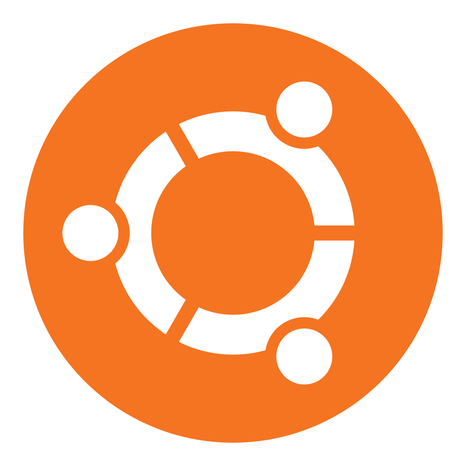 Ubuntu 22.04
