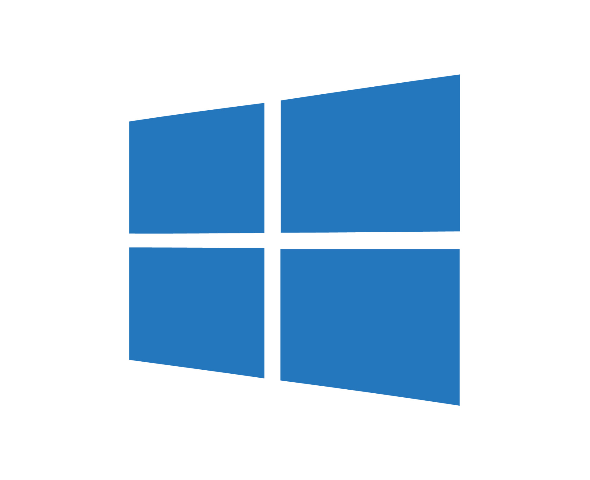 Windows server 2019