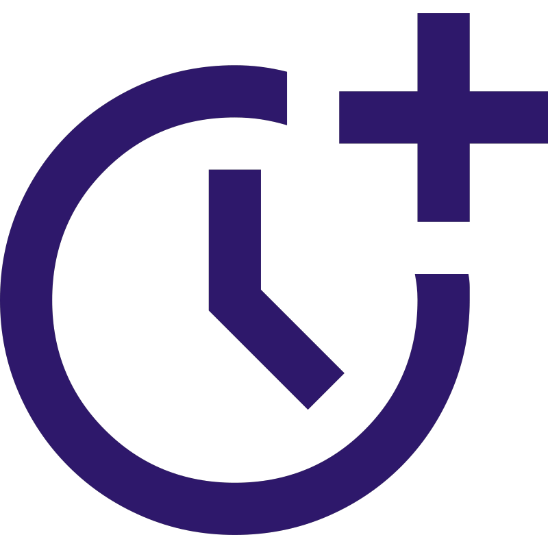 Cho phép đăng ký nhiều năm