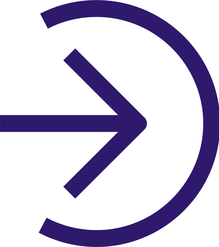 Khóa và chuyển tiếp tên miền