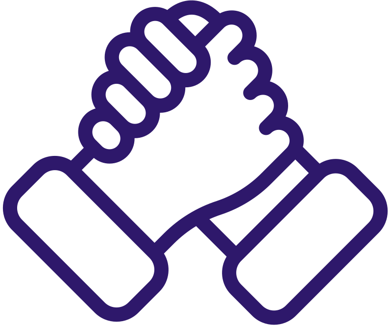 Miễn phí hỗ trợ 24/7