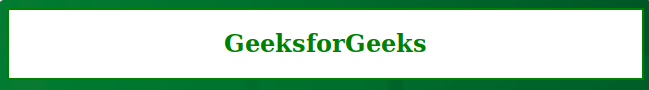 css-3-digit-hex-color