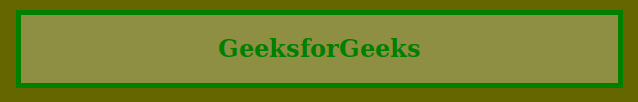 css-4-digit-hex-color