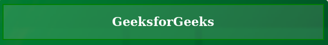 css-4-digit-hex-color