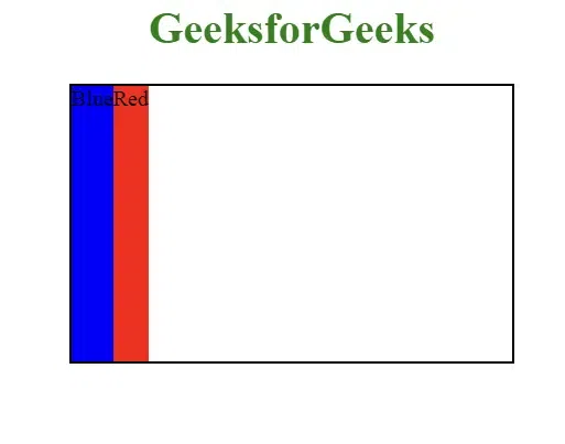css-align-items-property