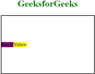 css-align-items-property