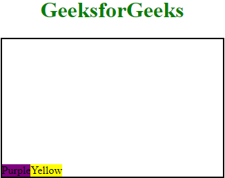 css-align-items-property