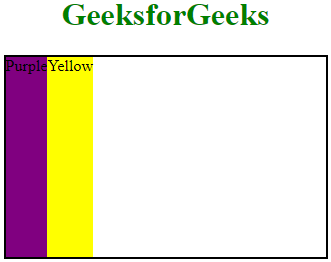 css-align-items-property