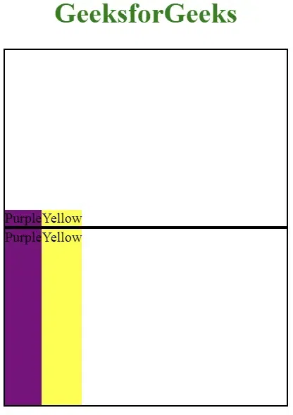 css-align-items-property