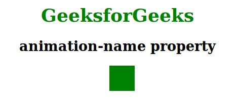 css-animation-name-property