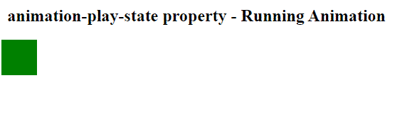 css-animation-play-state-property