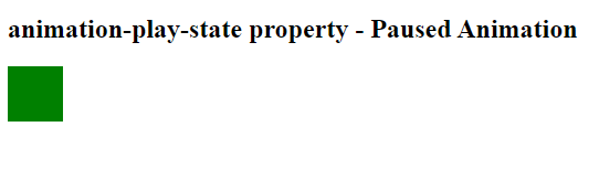 css-animation-play-state-property