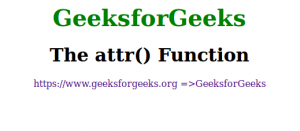 css-attr-function