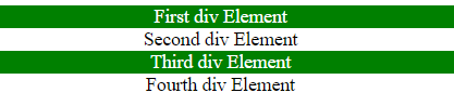 css-attribute-contains-word-selector