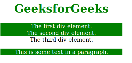 css-attribute-endswith-selector