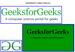 css-attribute-endswith-selector