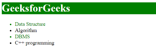 css-attribute-equal-selector