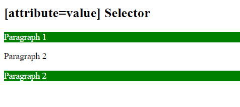 css-attribute-equal-selector