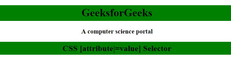 css-attribute-hyphen-selector