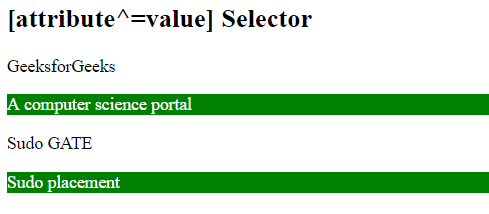 css-attribute-startswith-selector
