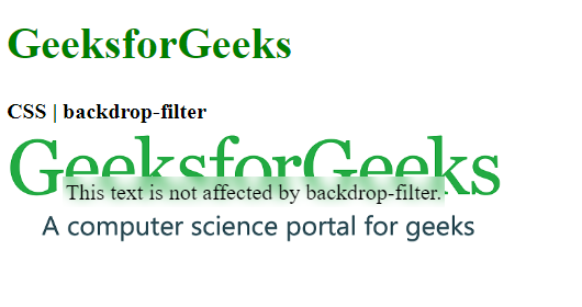 css-backdrop-filter-property