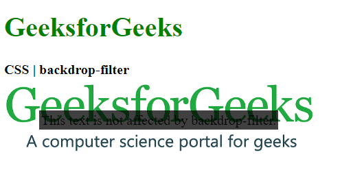 css-backdrop-filter-property