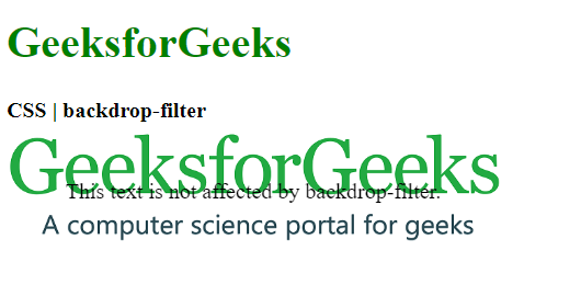css-backdrop-filter-property