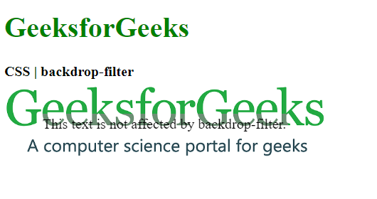 css-backdrop-filter-property