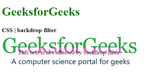 css-backdrop-filter-property