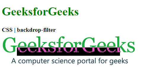 css-backdrop-filter-property
