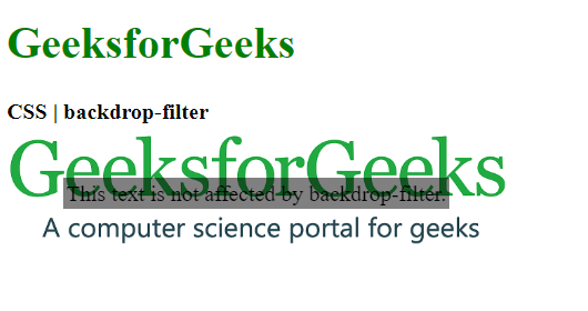 css-backdrop-filter-property