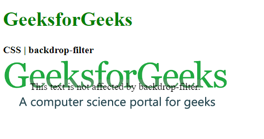 css-backdrop-filter-property