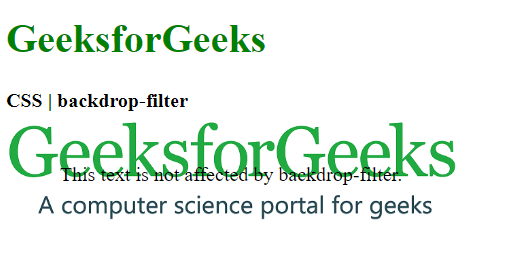 css-backdrop-filter-property