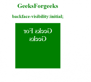 css-backface-visibility-property