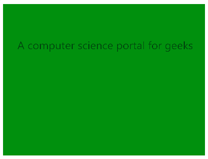 css-background-blend-mode-property