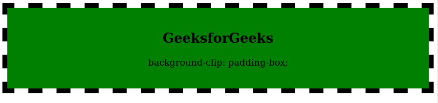 css-background-clip-property