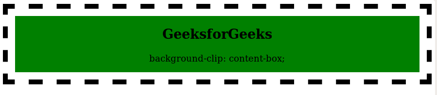 css-background-clip-property