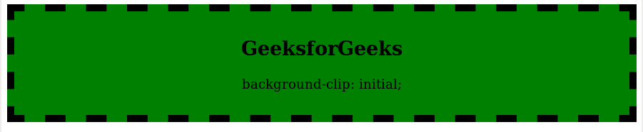 css-background-clip-property