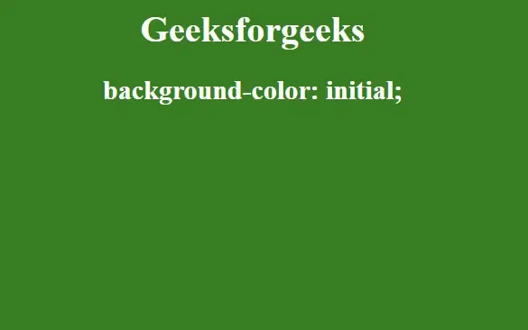 css-background-color-property