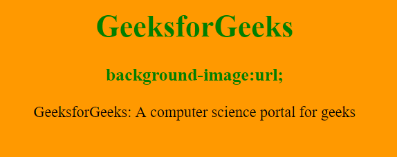 css-background-image-property