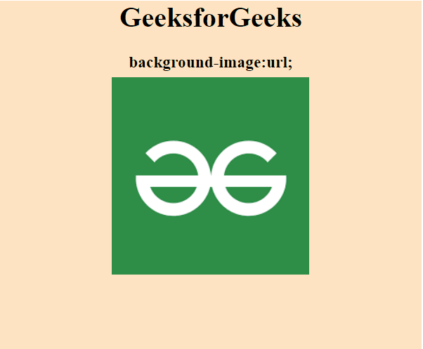 css-background-image-property