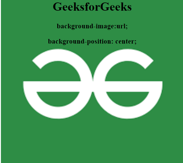 css-background-image-property