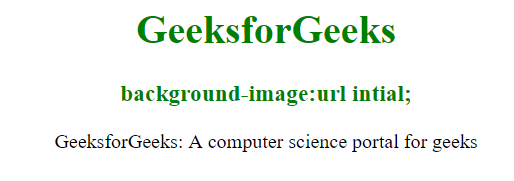 css-background-image-property