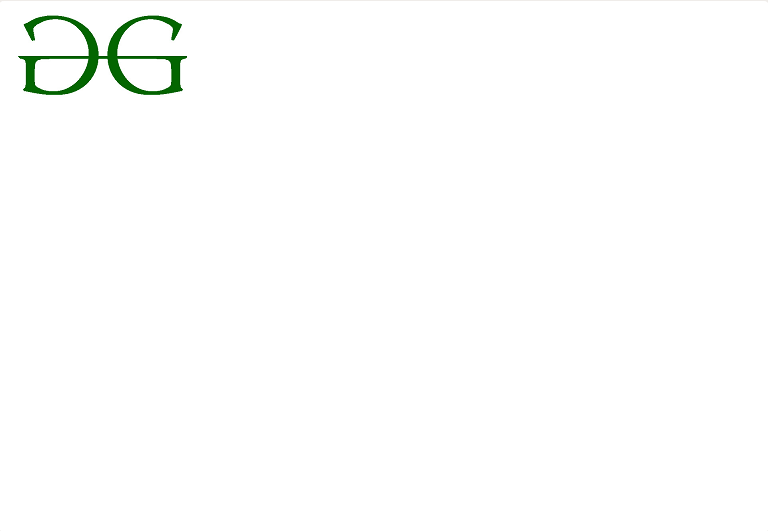 css-background-position-property