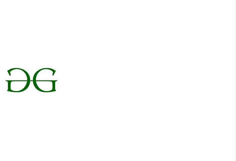 css-background-position-property