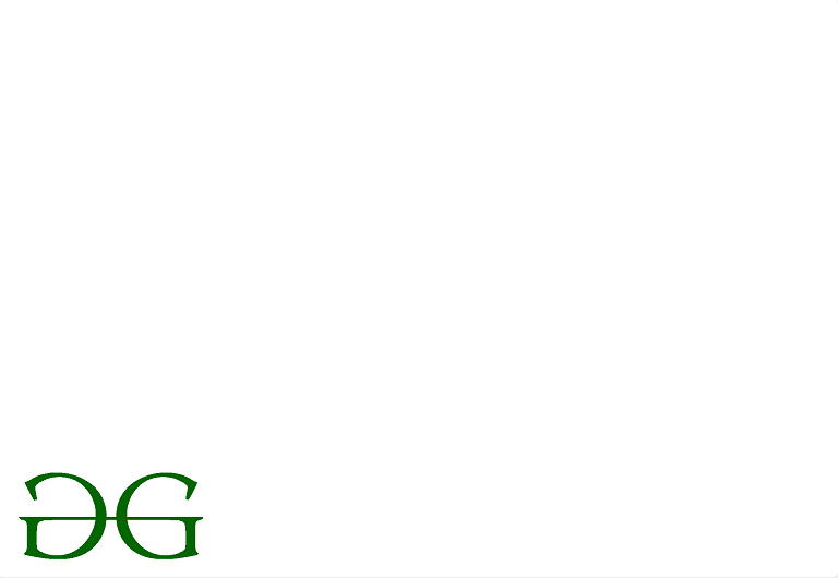 css-background-position-property