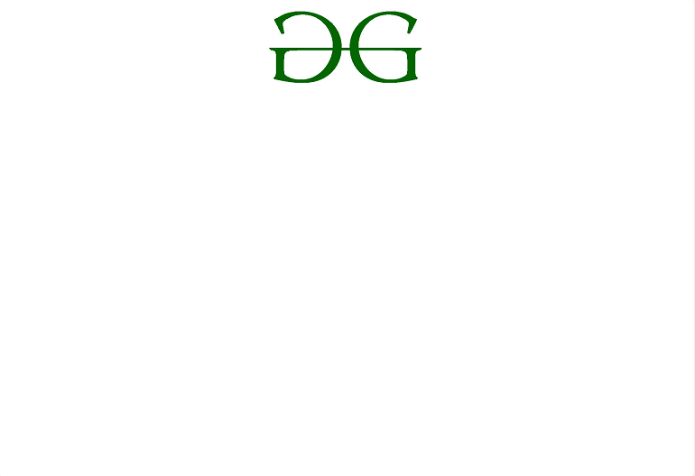 css-background-position-property