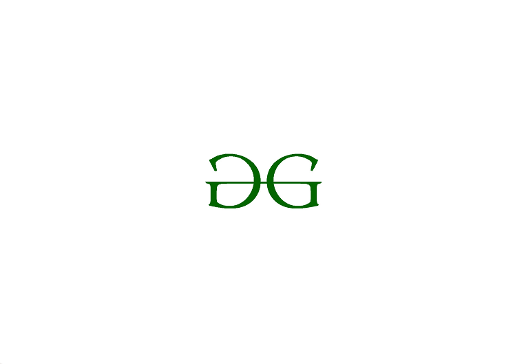 css-background-position-property