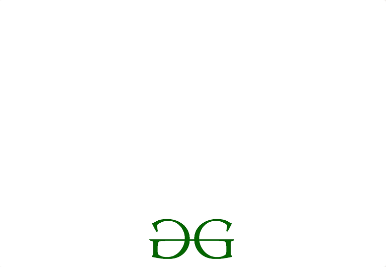 css-background-position-property